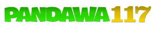 pandawa117
